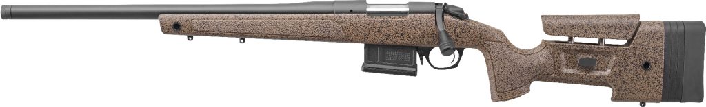 A picture of BGB14S352L with USA Gun Store