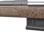 A picture of BGB14S352L 150x150 jpg with USA Gun Store