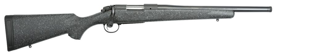 A picture of BGB14S511 with USA Gun Store