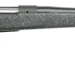 A picture of BGB14S511 150x150 jpg with USA Gun Store