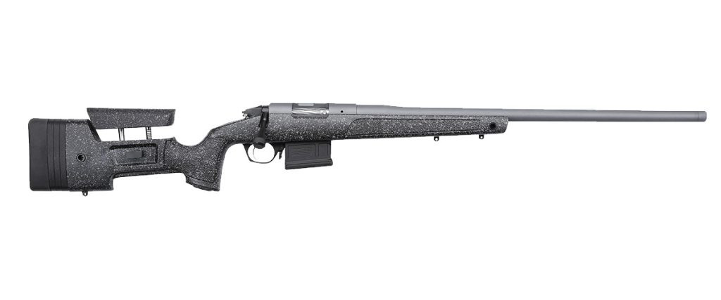A picture of BGBPR2065MC with USA Gun Store