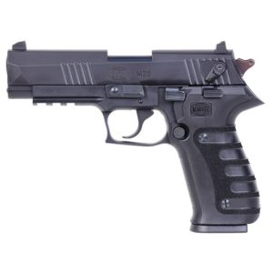 A picture of BLG204010101 with USA Gun Store