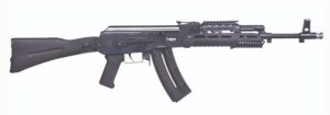 A picture of BLG204070025 with USA Gun Store