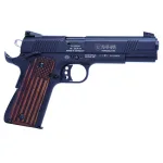 A picture of BLG204110608 150x150 jpg with USA Gun Store