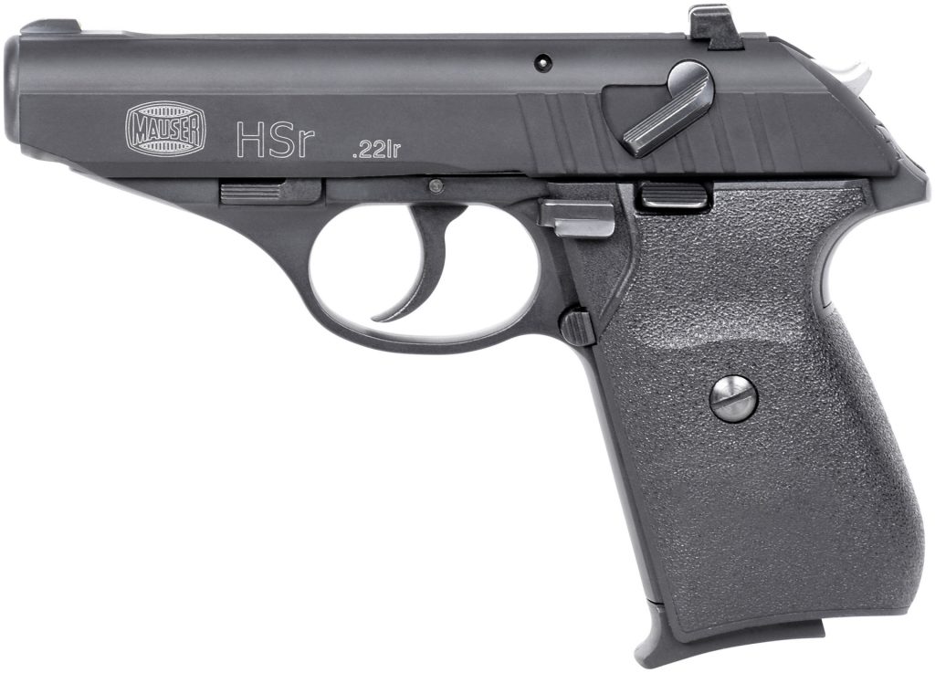 A picture of BLG204320002 with USA Gun Store