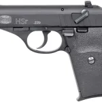 A picture of BLG204320002 150x150 jpg with USA Gun Store