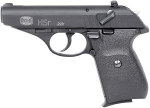 A picture of BLG204320002 with USA Gun Store