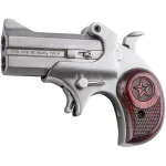 A picture of BOND20BACD35738 150x150 jpg with USA Gun Store