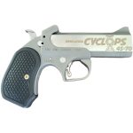 A picture of BOND20BACY4570 with USA Gun Store