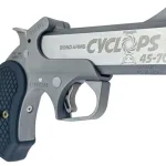 A picture of BOND20BACYP4570 150x150 jpg with USA Gun Store