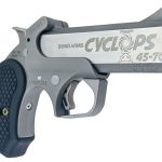 A picture of BOND20BACYP4570 with USA Gun Store