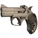 A picture of BOND20BAOG45410 with USA Gun Store