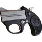 A picture of BOND20BASL380ACP 150x150 jpg with USA Gun Store
