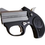 A picture of BOND20BASL380ACP with USA Gun Store