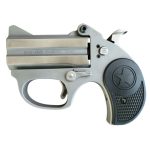 A picture of BOND20BASRS380ACP with USA Gun Store