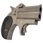 A picture of BOND20BASTB380ACP 150x150 jpg with USA Gun Store