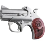 A picture of BOND20BATD45410 150x150 jpg with USA Gun Store