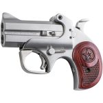 A picture of BOND20BATD45410 with USA Gun Store
