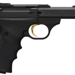 A picture of BR051 408490 150x150 jpg with USA Gun Store