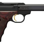 A picture of BR051 429490 150x150 jpg with USA Gun Store