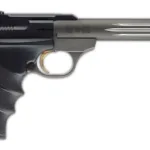 A picture of BR051 461490 150x150 jpg with USA Gun Store