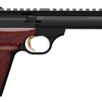 A picture of BR051 527490 150x150 jpg with USA Gun Store
