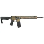 A picture of BR20FUSIONBB 150x150 jpg with USA Gun Store