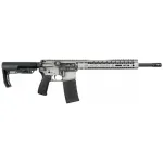 A picture of BR20FUSIONTB 150x150 jpg with USA Gun Store