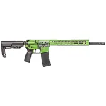 A picture of BR20FUSIONZGB 150x150 jpg with USA Gun Store