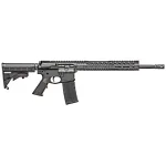 A picture of BR20TYRANT 150x150 jpg with USA Gun Store