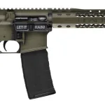 A picture of BR20WTPBGB 150x150 jpg with USA Gun Store