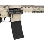 A picture of BR20WTPLSB 150x150 jpg with USA Gun Store