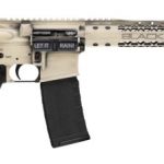 A picture of BR20WTPLSB with USA Gun Store