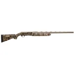 A picture of BRO20011428204 150x150 jpg with USA Gun Store