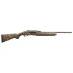 A picture of BRO20011433621 150x150 jpg with USA Gun Store