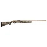 A picture of BRO20011434204 150x150 jpg with USA Gun Store