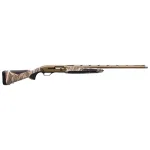 A picture of BRO20011705204 150x150 jpg with USA Gun Store