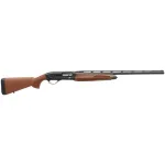 A picture of BRO20011735304 150x150 jpg with USA Gun Store