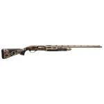 A picture of BRO20011739205 150x150 jpg with USA Gun Store