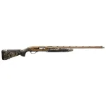 A picture of BRO20011747204 150x150 jpg with USA Gun Store