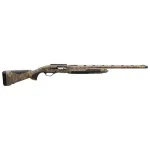 A picture of BRO20011748205 150x150 jpg with USA Gun Store
