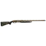 A picture of BRO20011764204 150x150 jpg with USA Gun Store