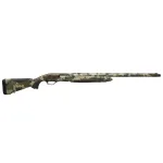 A picture of BRO20011765204 150x150 jpg with USA Gun Store