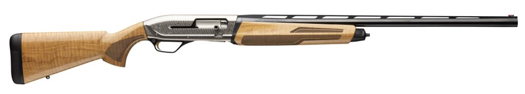A picture of BRO20011777205 with USA Gun Store