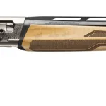 A picture of BRO20011777205 150x150 jpg with USA Gun Store