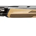 A picture of BRO20011778204 150x150 jpg with USA Gun Store