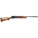 A picture of BRO200118005004 150x150 jpg with USA Gun Store