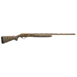 A picture of BRO200118475004 150x150 jpg with USA Gun Store