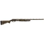 A picture of BRO200118992005 150x150 jpg with USA Gun Store
