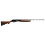 A picture of BRO200119015004 150x150 jpg with USA Gun Store
